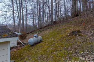 57 Melody Ln, Maggie Valley, NC 28751 - Photo 39