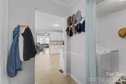 57 Melody Lane, Maggie Valley, NC 28751 - Photo 9