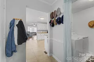 57 Melody Ln, Maggie Valley, NC 28751 - Photo 9