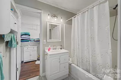 57 Melody Lane, Maggie Valley, NC 28751 - Photo 25