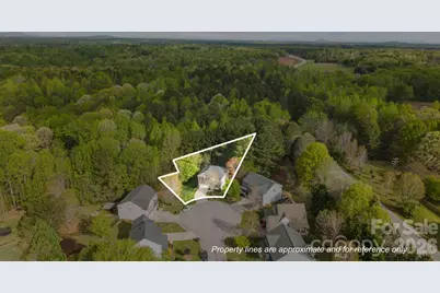 520 Warlick Meadow Court, Clover, SC 29710 - Photo 33