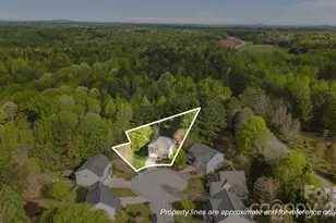 520 Warlick Meadow Ct, Clover, SC 29710 - Photo 33