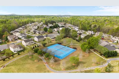 520 Warlick Meadow Court, Clover, SC 29710 - Photo 29