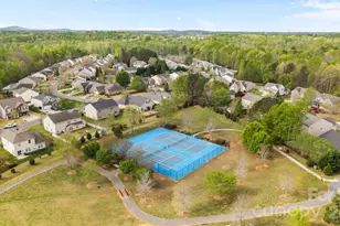 520 Warlick Meadow Ct, Clover, SC 29710 - Photo 29