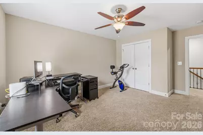 520 Warlick Meadow Court, Clover, SC 29710 - Photo 17