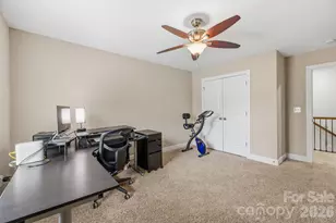 520 Warlick Meadow Ct, Clover, SC 29710 - Photo 17