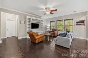 520 Warlick Meadow Ct, Clover, SC 29710 - Photo 3