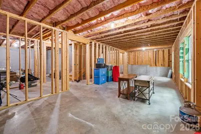 520 Warlick Meadow Court, Clover, SC 29710 - Photo 23