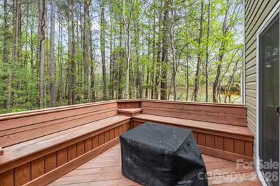 520 Warlick Meadow Court, Clover, SC 29710 - Photo 25