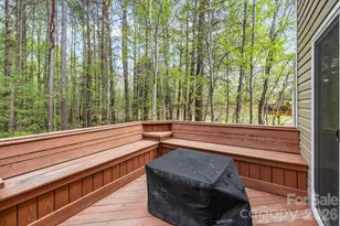 520 Warlick Meadow Ct, Clover, SC 29710 - Photo 25