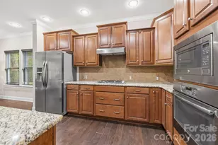 520 Warlick Meadow Ct, Clover, SC 29710 - Photo 7