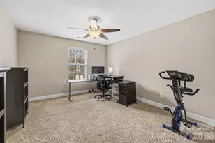 520 Warlick Meadow Ct, Clover, SC 29710 - Photo 27