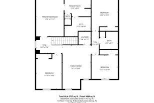 520 Warlick Meadow Ct, Clover, SC 29710 - Photo 37