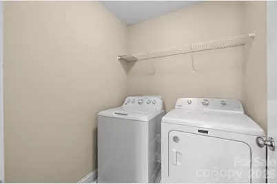 520 Warlick Meadow Court, Clover, SC 29710 - Photo 19