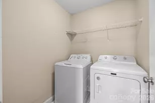 520 Warlick Meadow Ct, Clover, SC 29710 - Photo 19