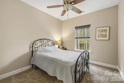 520 Warlick Meadow Court, Clover, SC 29710 - Photo 15