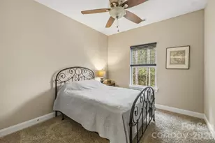 520 Warlick Meadow Ct, Clover, SC 29710 - Photo 15