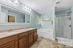 520 Warlick Meadow Ct, Clover, SC 29710 - Photo 13