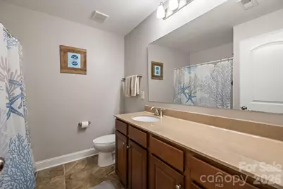 520 Warlick Meadow Court, Clover, SC 29710 - Photo 21