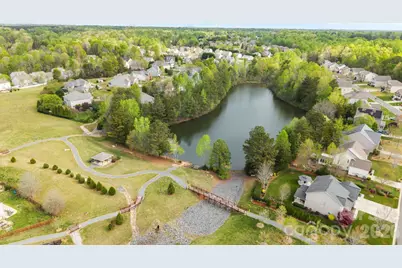 520 Warlick Meadow Court, Clover, SC 29710 - Photo 31