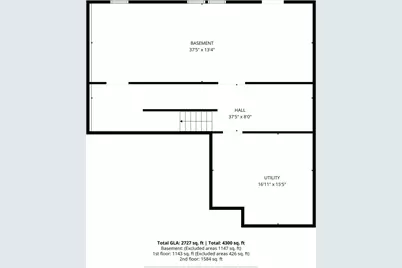 520 Warlick Meadow Court, Clover, SC 29710 - Photo 35