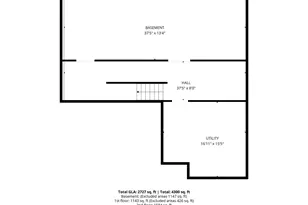 520 Warlick Meadow Ct, Clover, SC 29710 - Photo 35