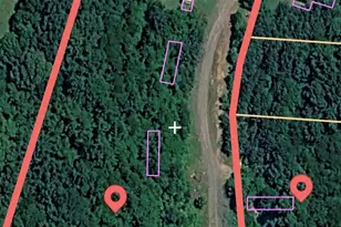 0 Rock Haven Dr, Norwood, NC 28128 - Photo 1