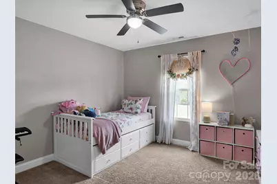 2979 Greenleaf Road, Clover, SC 29710 - Photo 15