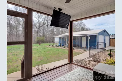 2979 Greenleaf Road, Clover, SC 29710 - Photo 19