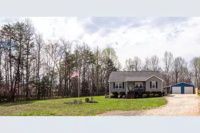 2979 Greenleaf Road, Clover, SC 29710 - Photo 1