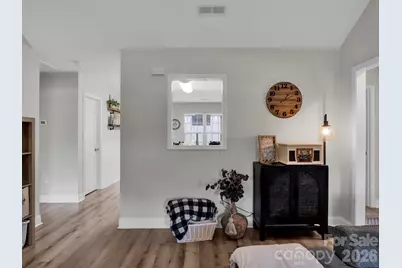 2979 Greenleaf Road, Clover, SC 29710 - Photo 3