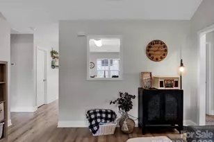 2979 Greenleaf Rd, Clover, SC 29710 - Photo 3