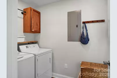 2979 Greenleaf Road, Clover, SC 29710 - Photo 17