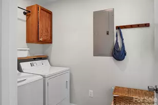 2979 Greenleaf Rd, Clover, SC 29710 - Photo 17