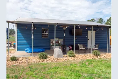 2979 Greenleaf Road, Clover, SC 29710 - Photo 25