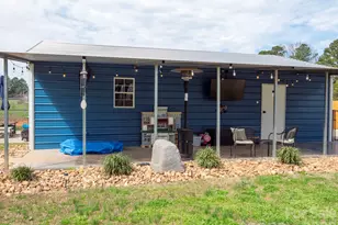 2979 Greenleaf Rd, Clover, SC 29710 - Photo 25