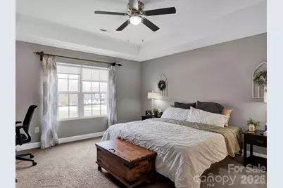 2979 Greenleaf Road, Clover, SC 29710 - Photo 9