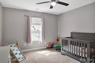 2979 Greenleaf Rd, Clover, SC 29710 - Photo 11