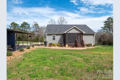 2979 Greenleaf Road, Clover, SC 29710 - Photo 23