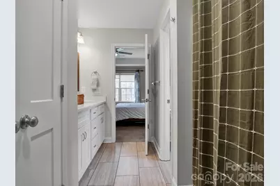 2979 Greenleaf Road, Clover, SC 29710 - Photo 13