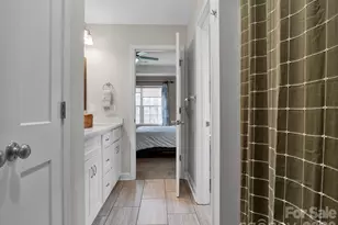 2979 Greenleaf Rd, Clover, SC 29710 - Photo 13