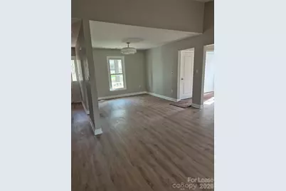 8246 Arrowsmith Lane, Charlotte, NC 28270 - Photo 7