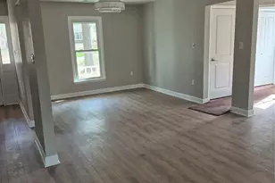 8246 Arrowsmith Ln, Charlotte, NC 28270 - Photo 7