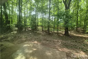 8246 Arrowsmith Ln, Charlotte, NC 28270 - Photo 17