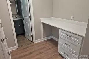 8246 Arrowsmith Ln, Charlotte, NC 28270 - Photo 15