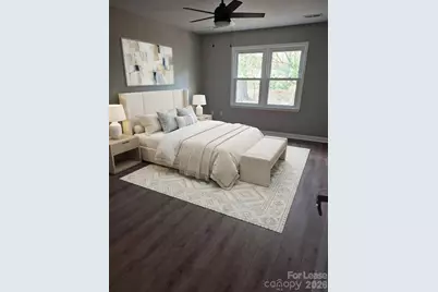 8246 Arrowsmith Lane, Charlotte, NC 28270 - Photo 15