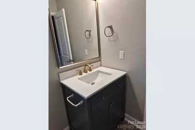 8246 Arrowsmith Lane, Charlotte, NC 28270 - Photo 19