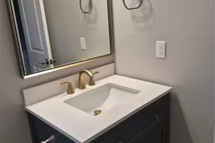 8246 Arrowsmith Ln, Charlotte, NC 28270 - Photo 19