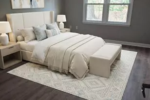 8246 Arrowsmith Ln, Charlotte, NC 28270 - Photo 21