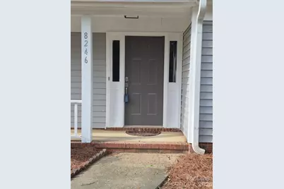 8246 Arrowsmith Lane, Charlotte, NC 28270 - Photo 3